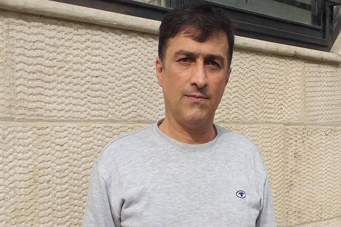 elyas_akbari_99