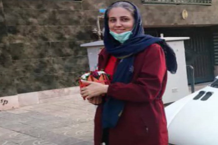 BAHAREH.SOLEYMANI.KAMPAIN.INFO_ (1)