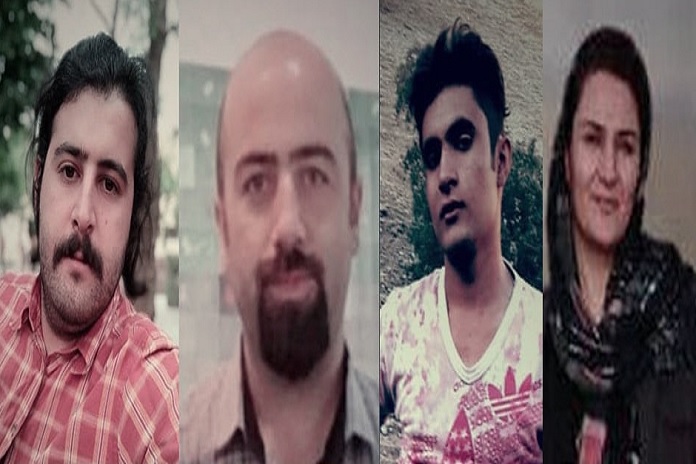 ۴٫KURDISH.CITIZENS