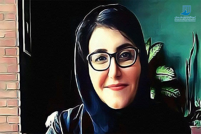 Ghaleb-kampain