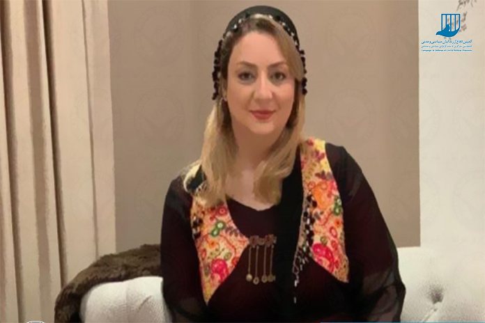 Ghaleb-kampain