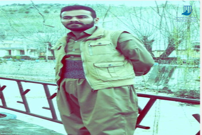 Ghaleb-kampain