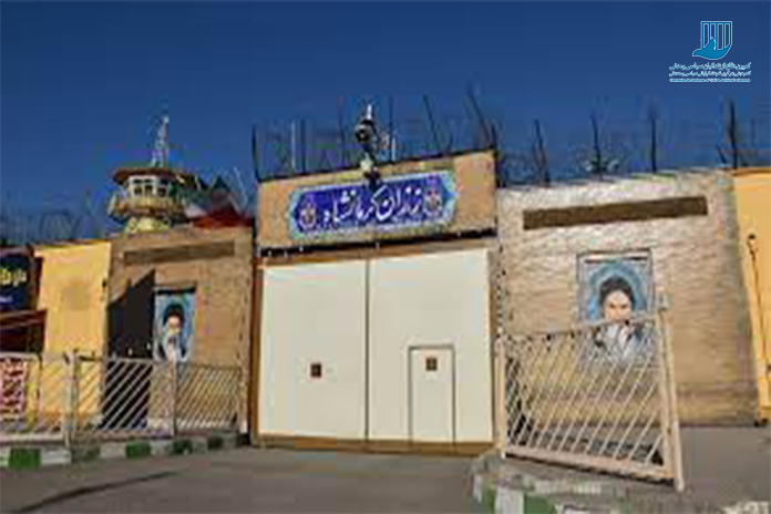 Ghaleb-kampain