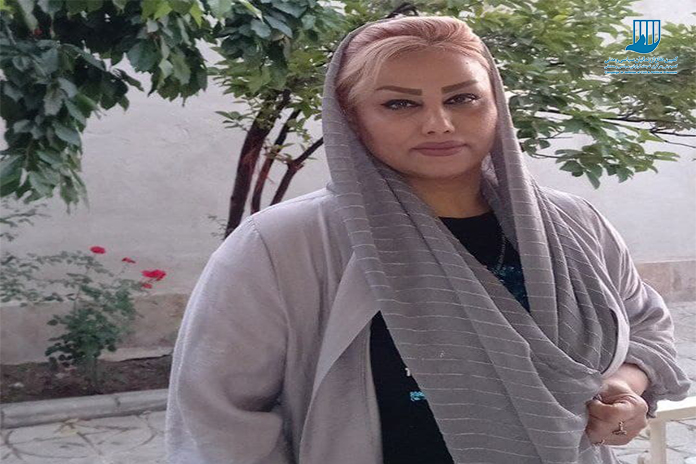 Ghaleb-kampain