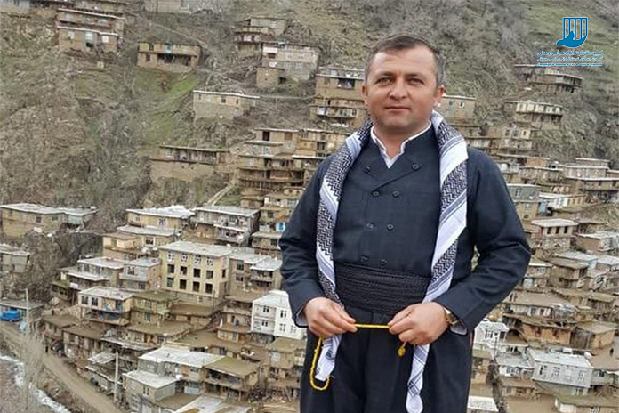 Ghaleb-kampain