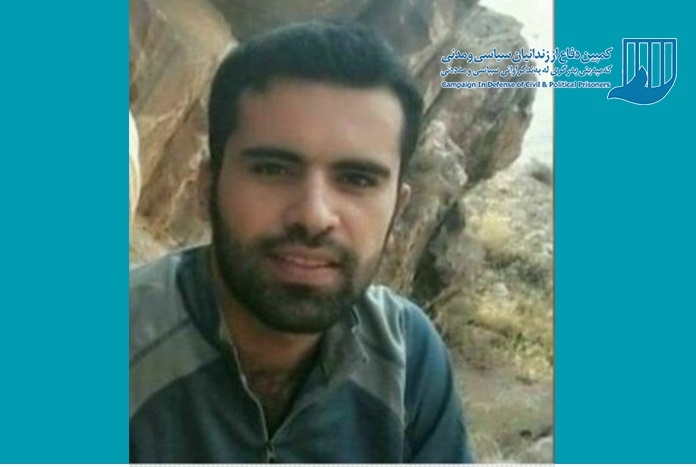 بابک کیومرثی بابک کیومرثی