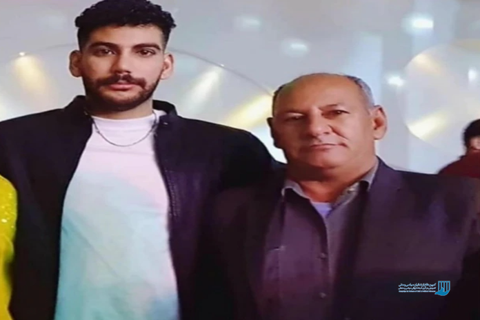 امین انصاری فر و آرمان انصاری فر امین انصاری فر و آرمان انصاری فر