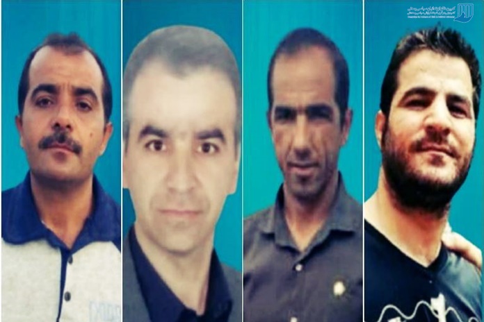 نوکیشان مسیحی نوکیشان مسیحی
