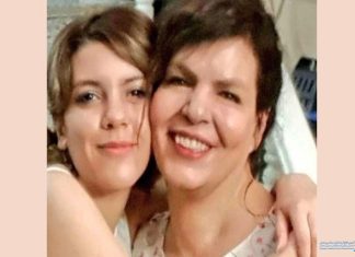 منیره عربشاهی