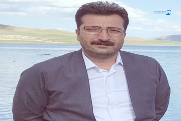 بهمن چشته بهمن چشته