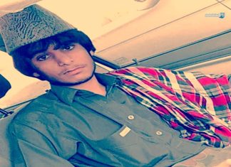 کشته و زخمی شدن سه شهروند بلوچ در پی تیراندازی افراد مسلح در شهرستان واش شهروند بلوچ