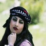 سهیلا حجاب