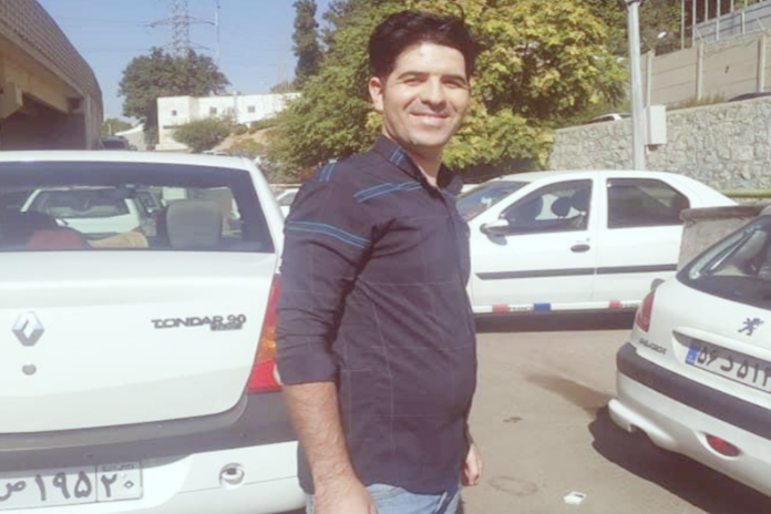 سینا بهشتی سینا بهشتی