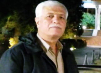 احمد نقوی