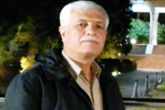 احمد نقوی
