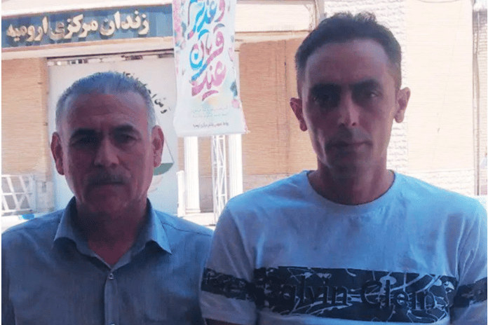 اعتراضهای سراسری