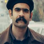 گزارشی از آخرین وضعیت کسرا نوری، درویش گنابادی و زندانی عقیدتی محبوس در زندان عادل آباد شیراز کسرا نوری