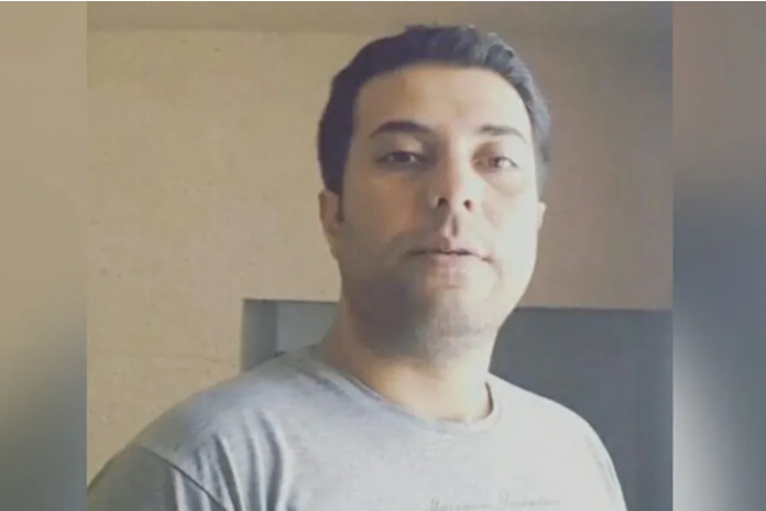 وحید کریمی وحید کریمی