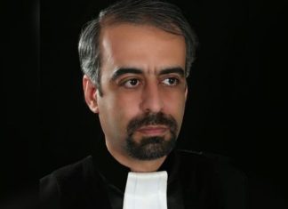 محمد آرمان
