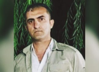 مسعود دارسنج