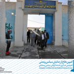 زندان کهنوج