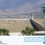 زندان مرکزی شیراز (عادل آباد)