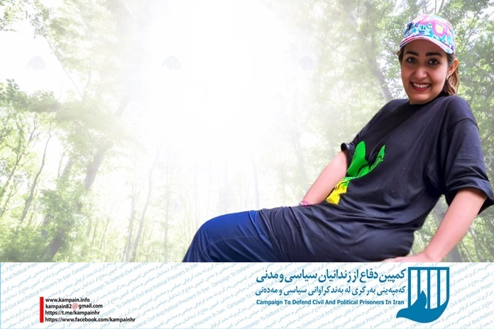 نیوشا بدیعی ثابت نیوشا بدیعی ثابت