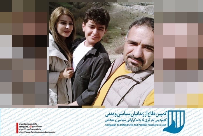 الهام جوانشیر