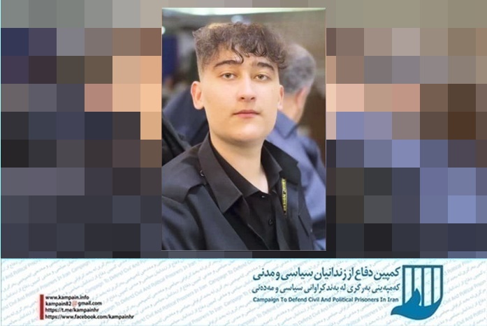 برزین حمزه زاده برزین حمزه زاده