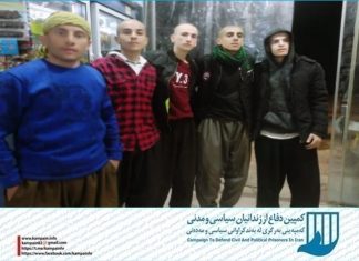 کولبران