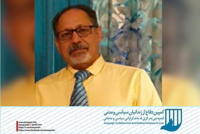 سیروس ذبیحی مقدم سیروس ذبیحی مقدم
