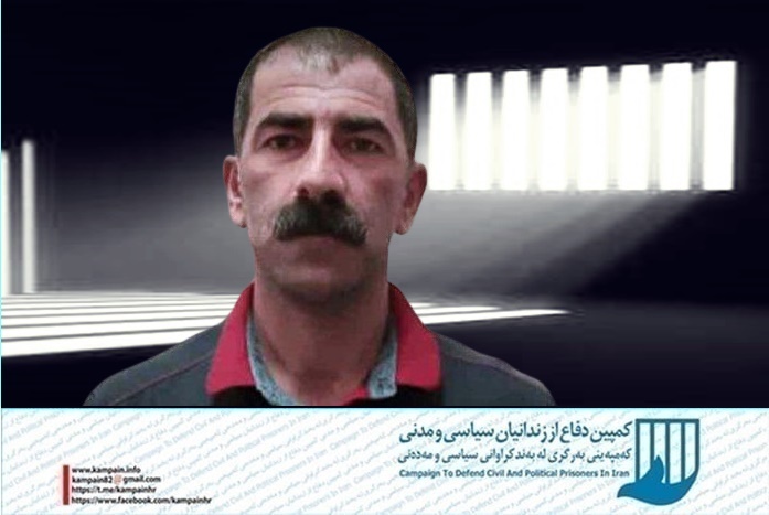 نایب عسکری