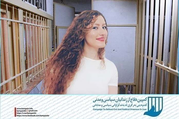 حمیده زراعی حمیده زراعی