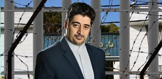 طاهر نقوی