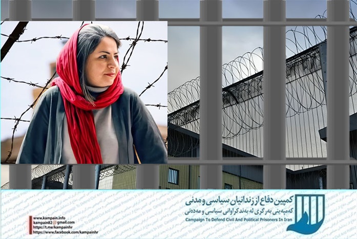 مرضیه محمودی مرضیه محمودی