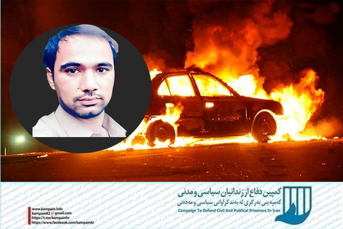 خالد دهانی خالد دهانی