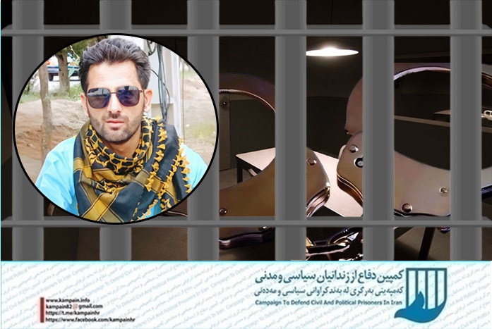 محمدپارسا پاشدهبراهویی محمدپارسا پاشدهبراهویی