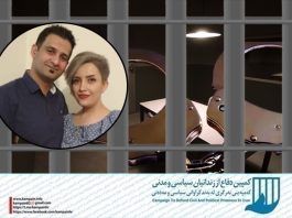 محبوب حبیبی