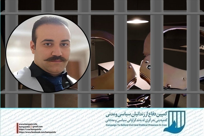 وریا نظامی وریا نظامی