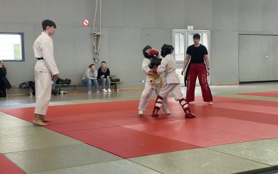 IMG_1657