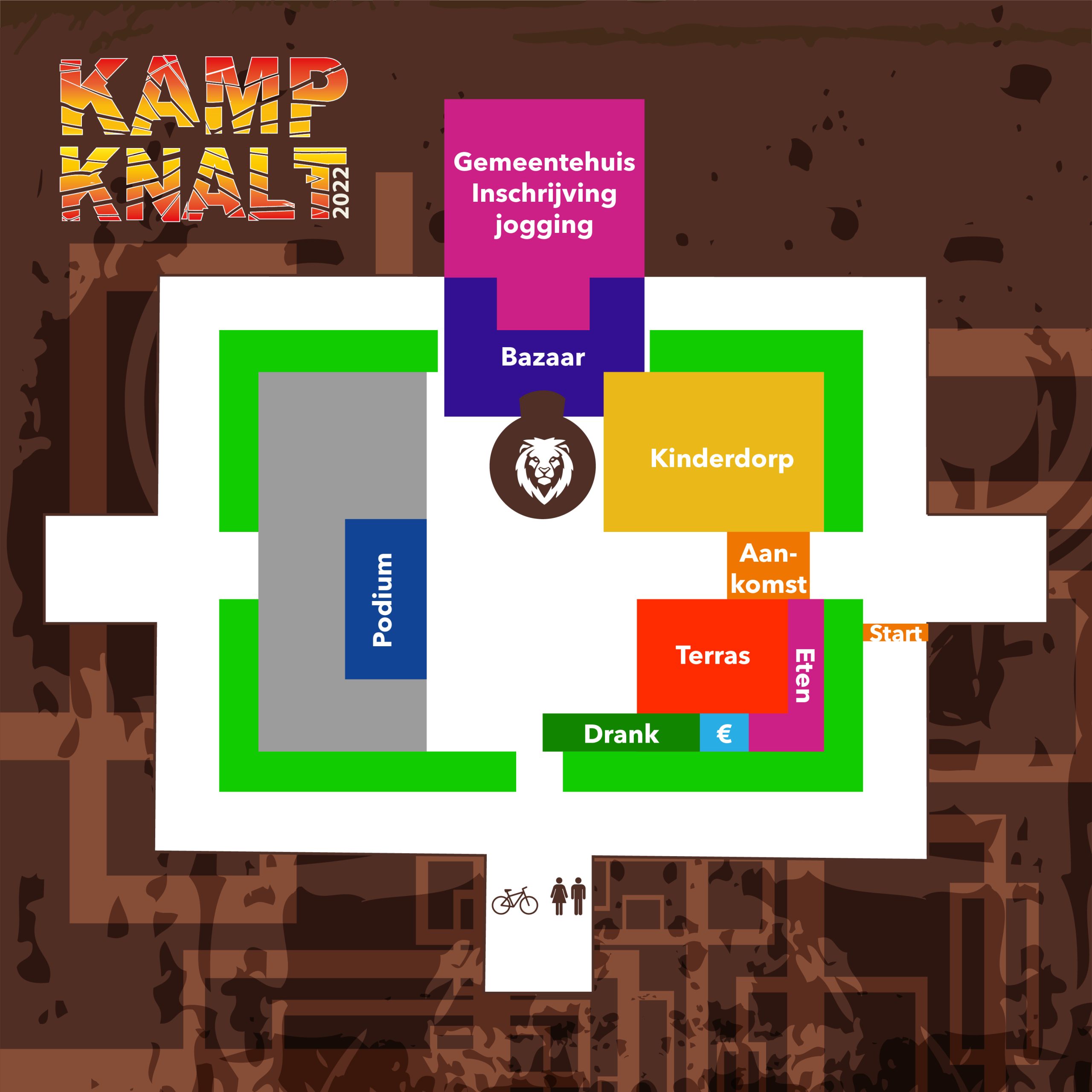 Kamp_Knalt_2022_grondplan