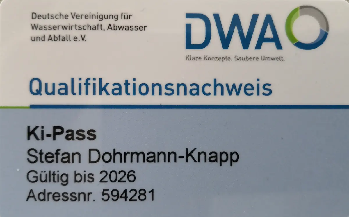 Ki-Pass Stefan Dohrmann-Knapp Ki-Pass Stefan Dohrmann-Knapp