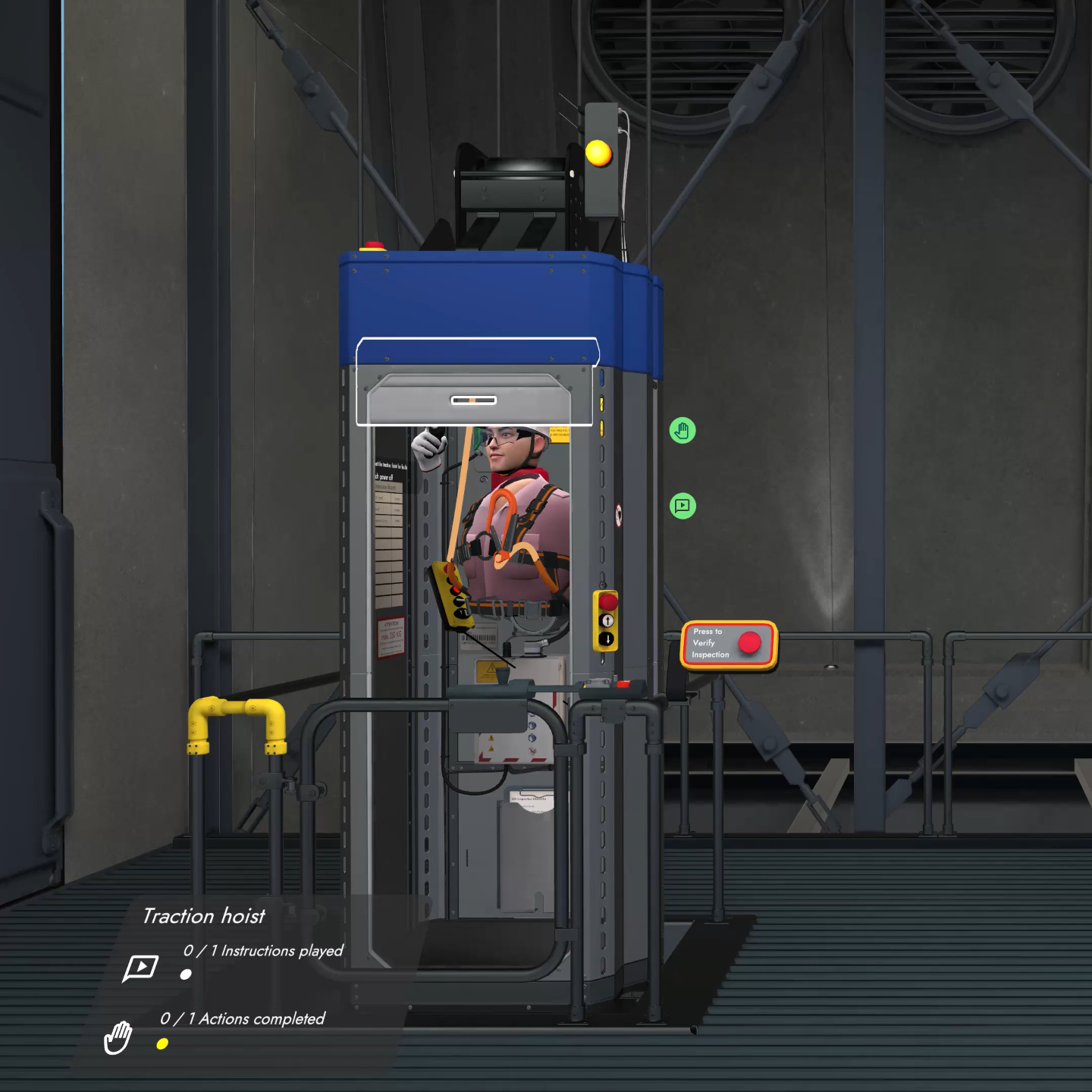 GWO_LU_InspectionRoom