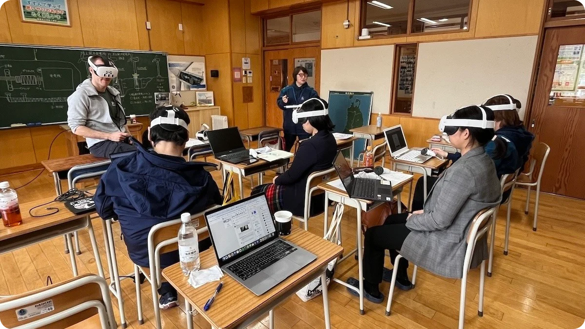 VR_Classroom_1200x675 1