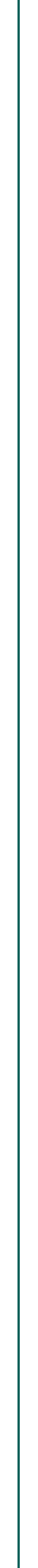 long line
