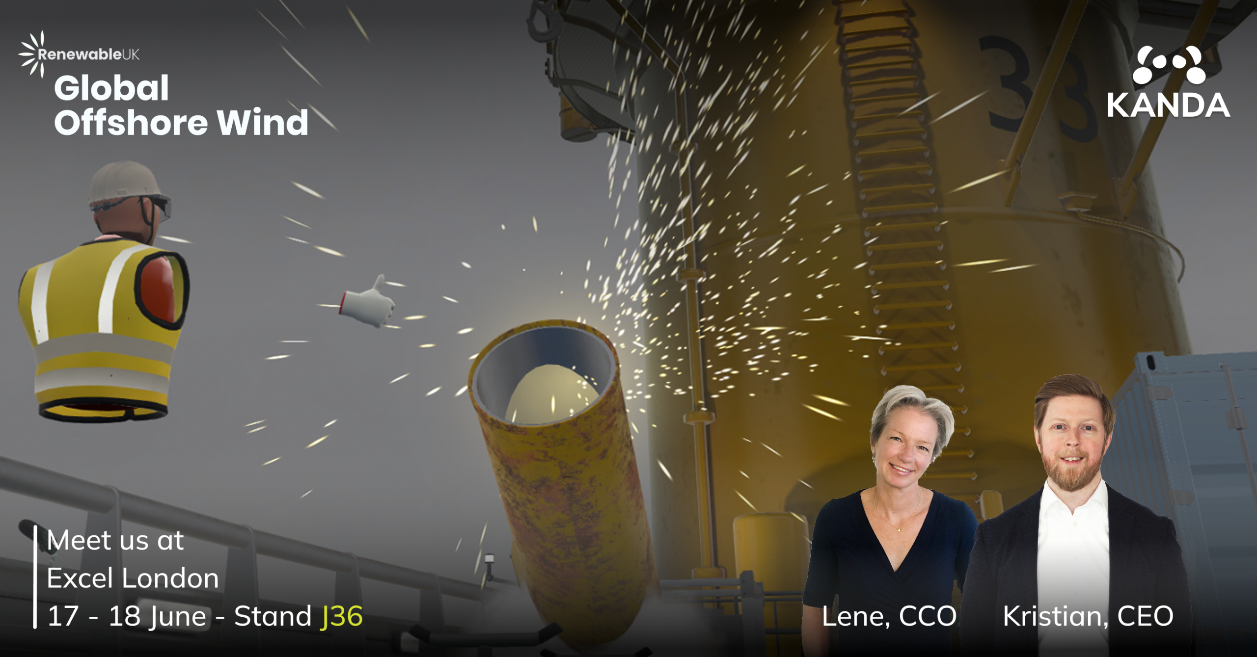 global_offshore_wind_banner_05