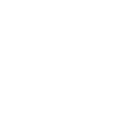 Kanda logoKandaKanda logo