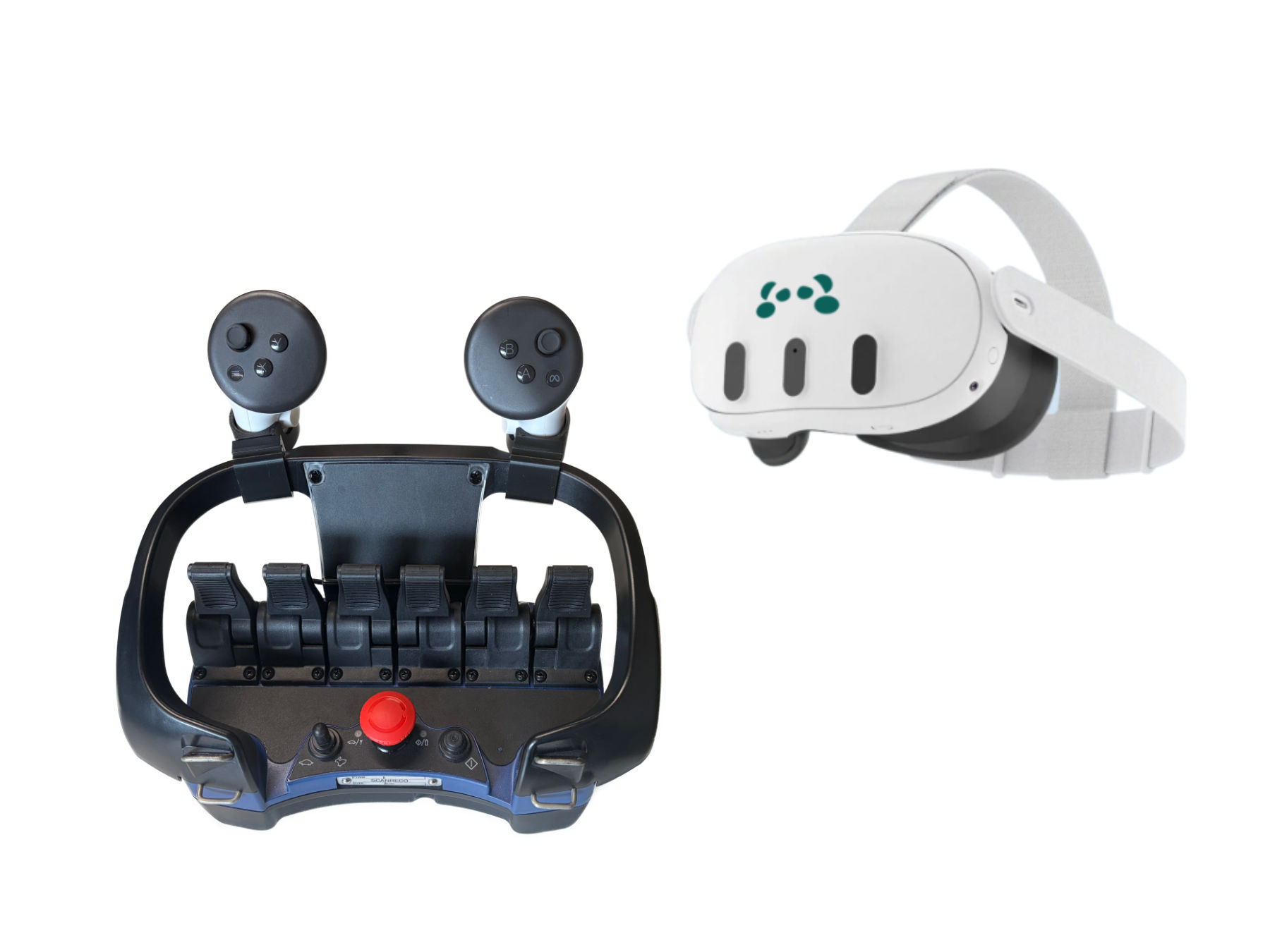 controller_headset