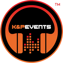 K&PEVENTS