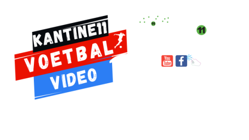 FC Lembeke-FC Sleidinge